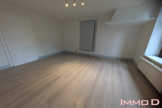 location appartement thaon-les-vosges 88150