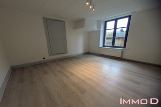location appartement thaon-les-vosges 88150