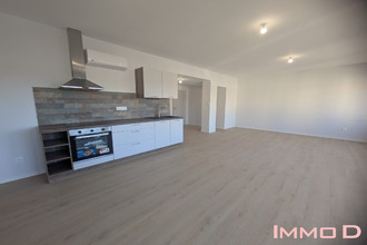 location appartement thaon-les-vosges 88150