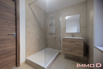 location appartement thaon-les-vosges 88150