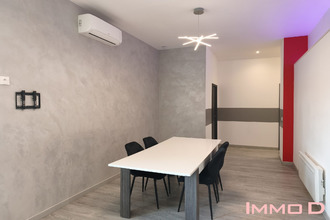 location appartement thaon-les-vosges 88150