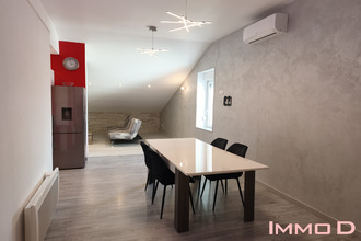 location appartement thaon-les-vosges 88150