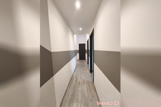 location appartement thaon-les-vosges 88150