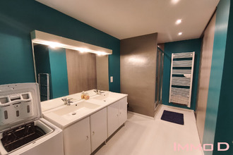 location appartement thaon-les-vosges 88150