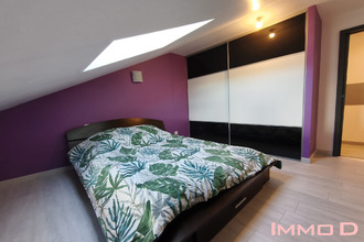 location appartement thaon-les-vosges 88150