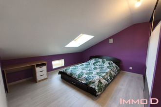 location appartement thaon-les-vosges 88150