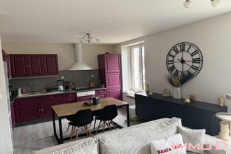 location appartement thaon-les-vosges 88150