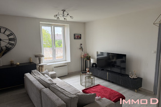 location appartement thaon-les-vosges 88150