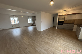 location appartement thaon-les-vosges 88150