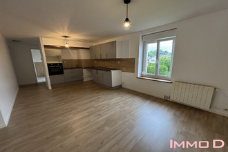 location appartement thaon-les-vosges 88150