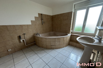 location appartement thaon-les-vosges 88150