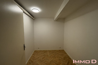 location appartement thaon-les-vosges 88150