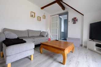 location appartement thaon-les-vosges 88150