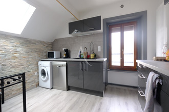 location appartement thaon-les-vosges 88150