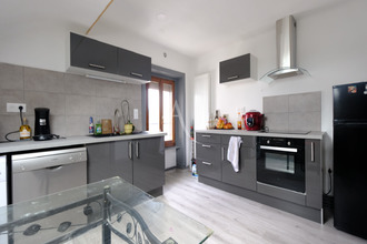 location appartement thaon-les-vosges 88150