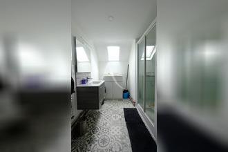 location appartement thaon-les-vosges 88150
