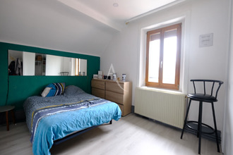 location appartement thaon-les-vosges 88150