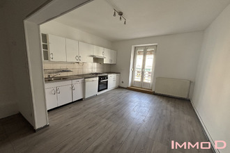 location appartement thaon-les-vosges 88150