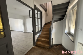 location appartement thaon-les-vosges 88150