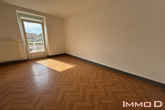 location appartement thaon-les-vosges 88150