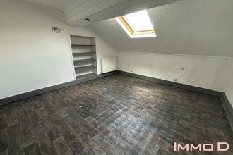 location appartement thaon-les-vosges 88150