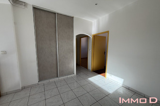 location appartement thaon-les-vosges 88150