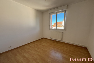 location appartement thaon-les-vosges 88150