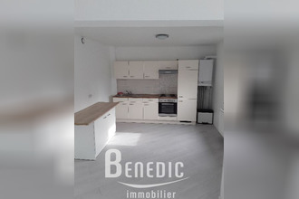 location appartement theding 57450