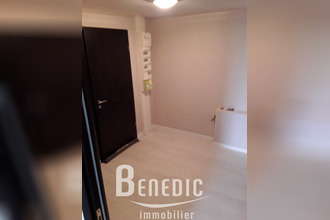 location appartement theding 57450