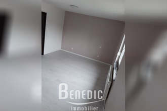 location appartement theding 57450