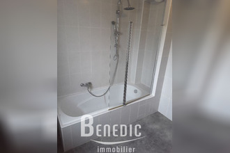 location appartement theding 57450