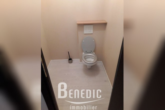 location appartement theding 57450