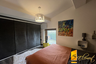 location appartement theize 69620