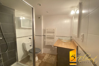 location appartement theize 69620