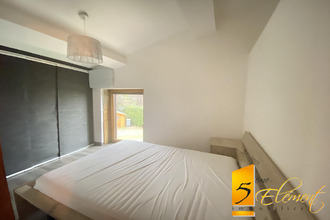 location appartement theize 69620
