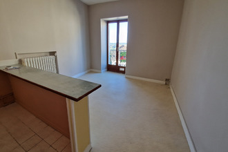 location appartement thenon 24210