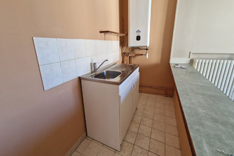 location appartement thenon 24210