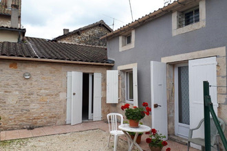 location appartement thenon 24210