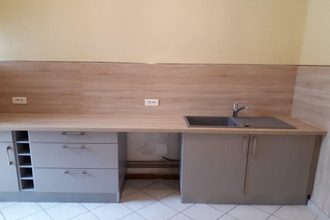 location appartement thenon 24210