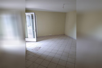 location appartement thenon 24210