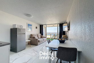location appartement theoule-sur-mer 06590