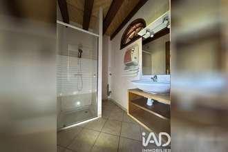 location appartement theys 38570