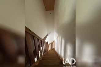 location appartement theys 38570
