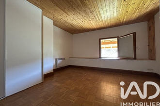 location appartement theys 38570