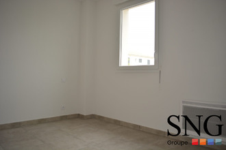 location appartement theza 66200