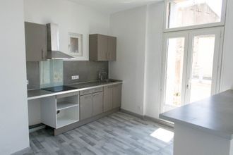 Ma-Cabane - Location Appartement THEZAN LES BEZIERS, 85 m²