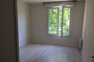 location appartement thiais 94320