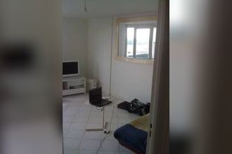 location appartement thiais 94320