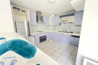 Ma-Cabane - Location Appartement THIAIS, 42 m²