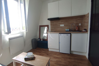 location appartement thiais 94320